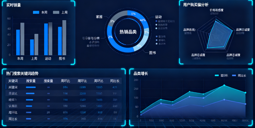 1764558165394195.png image.png