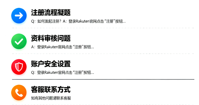 1764558541605523.png image.png