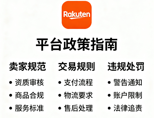 1764640027613521.png image.png