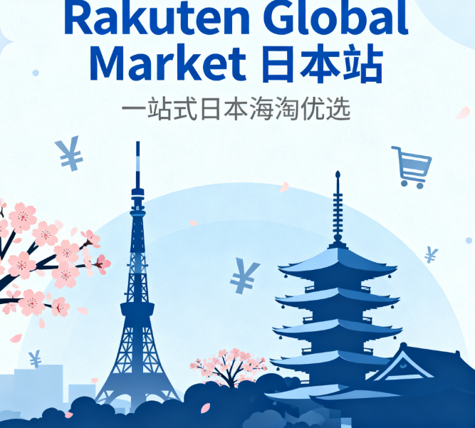 1764640784609429.png image.png