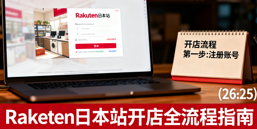 1764640905515235.png image.png