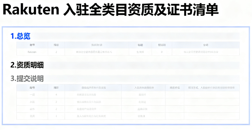 1764642837196774.png image.png