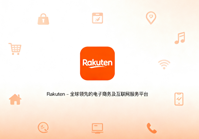 1764643652768550.png image.png