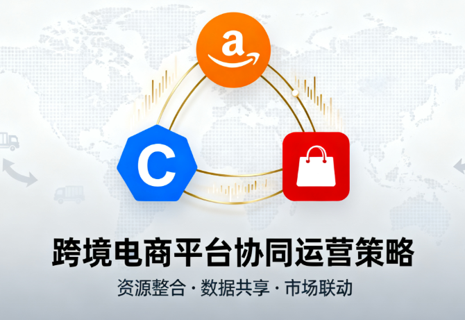 1764645067119197.png image.png