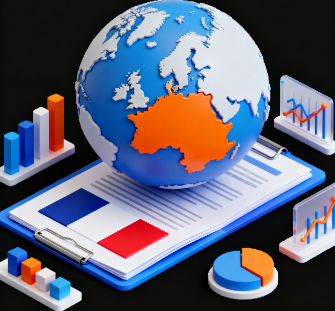 1764729203309632.png image.png