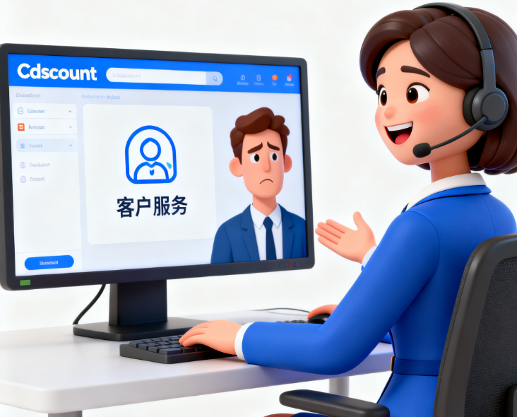 1764730712794301.png image.png