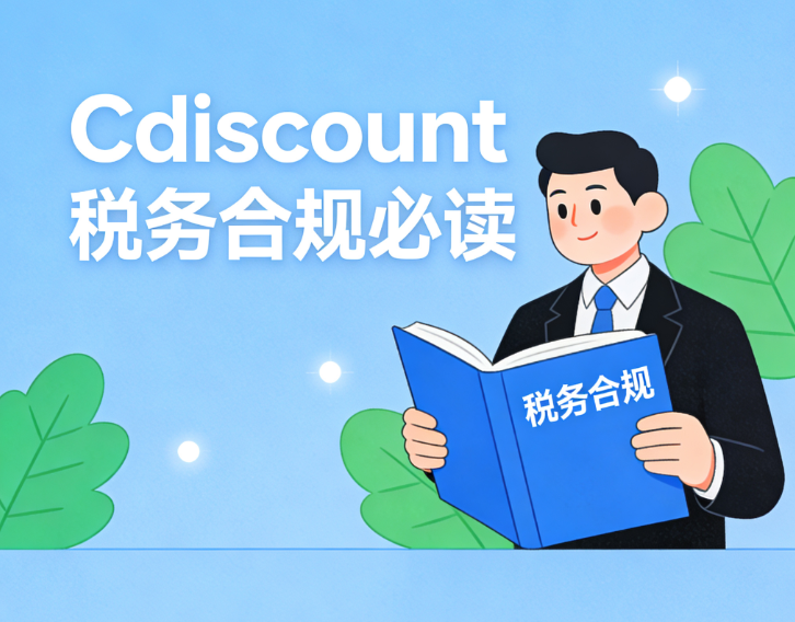 1764899818444373.png image.png