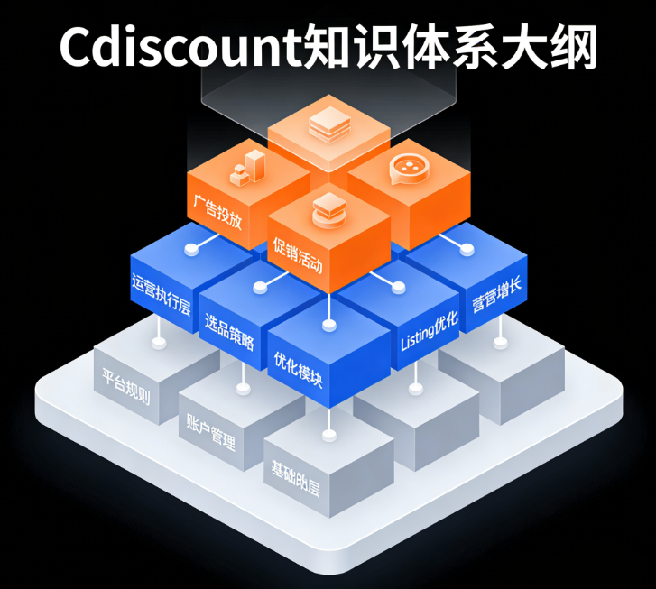 1765160412381681.png image.png