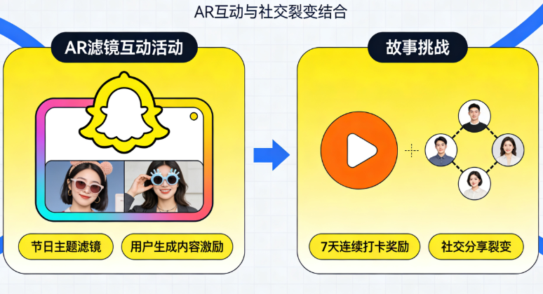 1765161491623628.png image.png