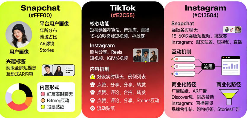 1765161618443016.png image.png