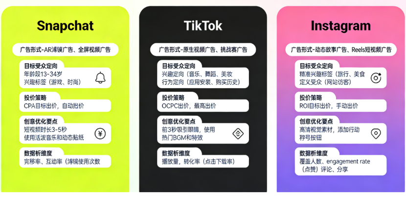 1765161780604387.png image.png