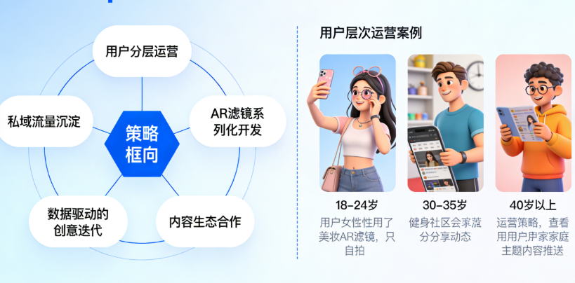 1765162599846317.png image.png