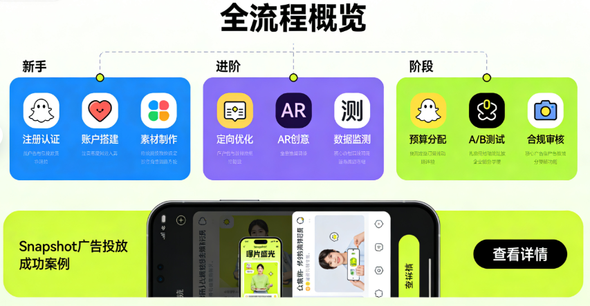 1765162821707942.png image.png