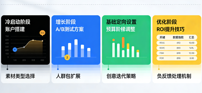 1765163071732500.png image.png