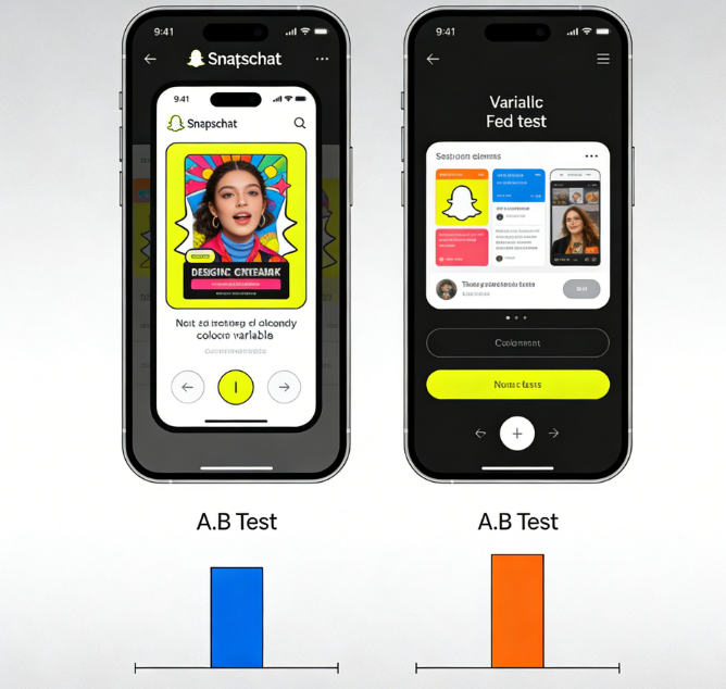 1765245009753399.png image.png