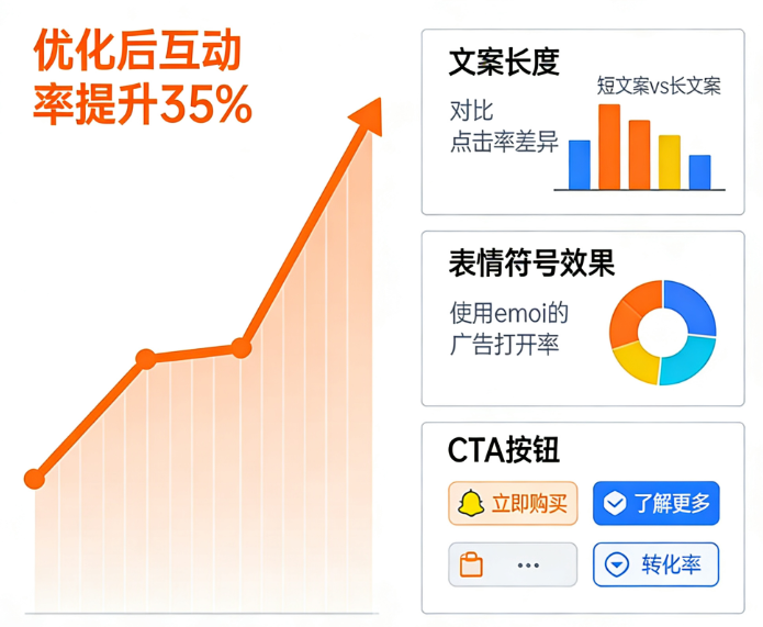 1765245243353294.png image.png