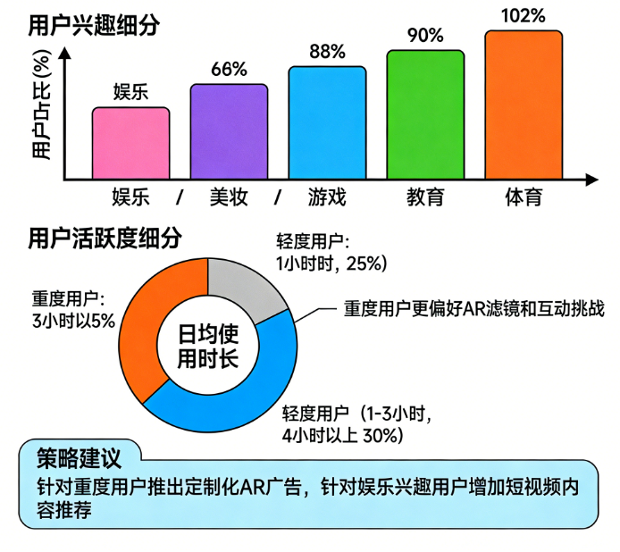 1765245379715585.png image.png