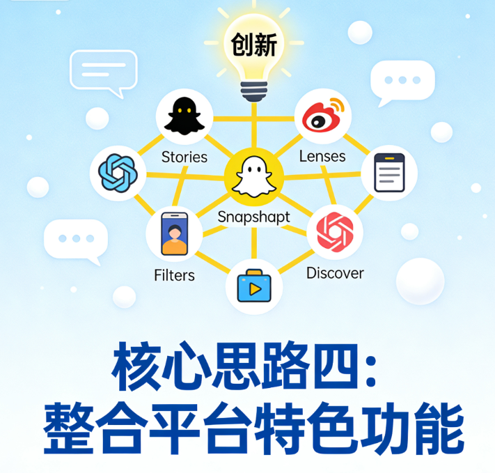 1765245728803329.png image.png