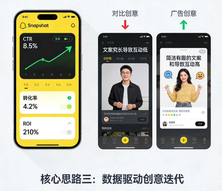 1765245764829258.png image.png