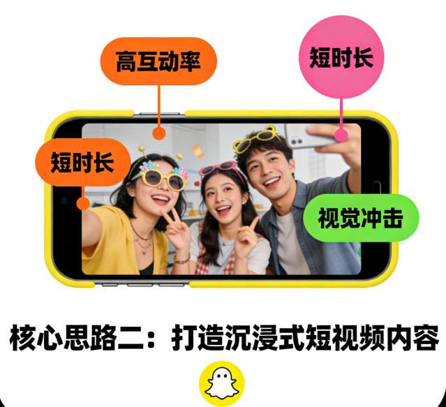 1765245786879834.png image.png