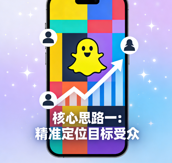 1765245814997916.png image.png