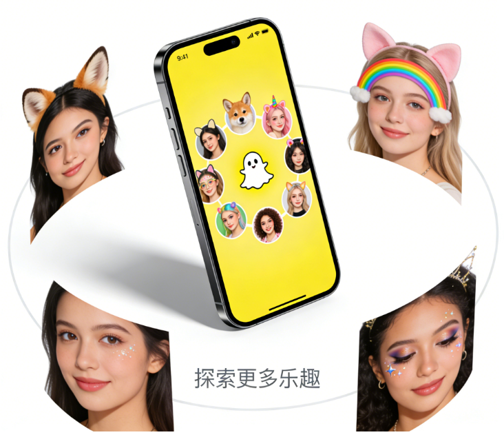 1765246645361242.png image.png