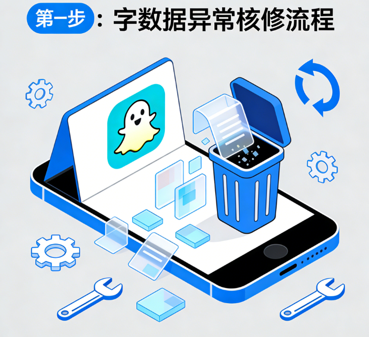 1765247733173260.png image.png