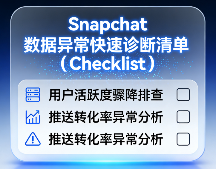 1765247989702645.png image.png