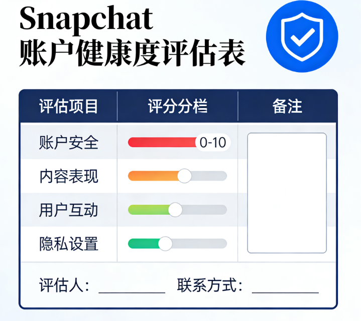 1765248273222876.png image.png