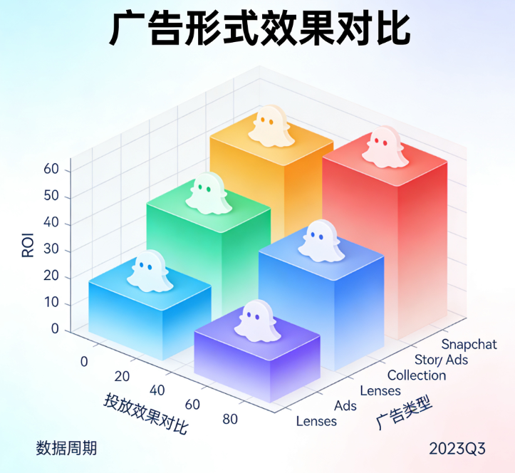 1765248387938215.png image.png