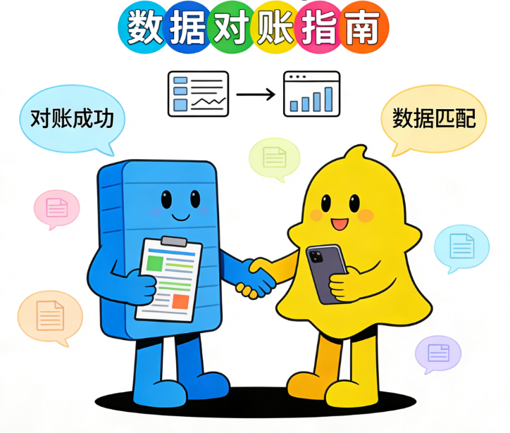 1765248523235368.png image.png