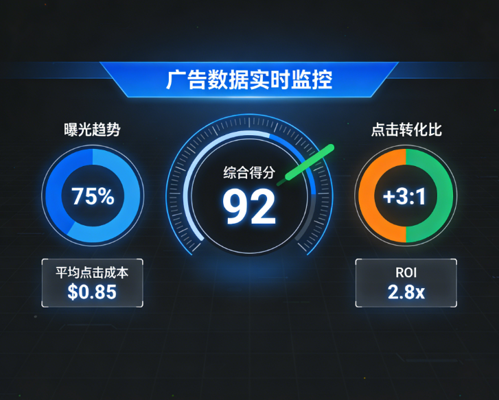 1765248608516160.png image.png