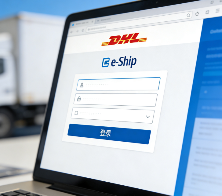 1765251630348333.png image.png