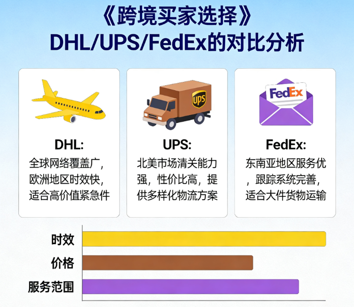 1765252080185826.png image.png