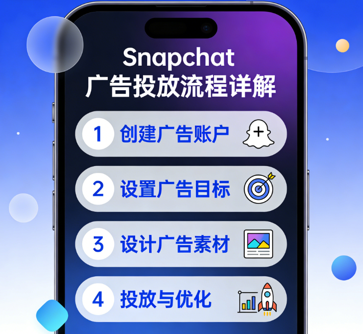 1765333454529378.png image.png