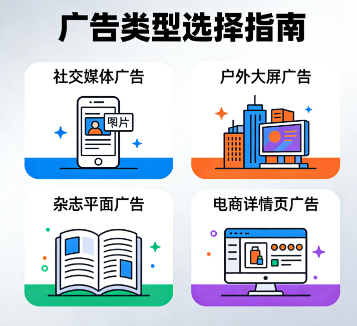 1765333578173762.png image.png