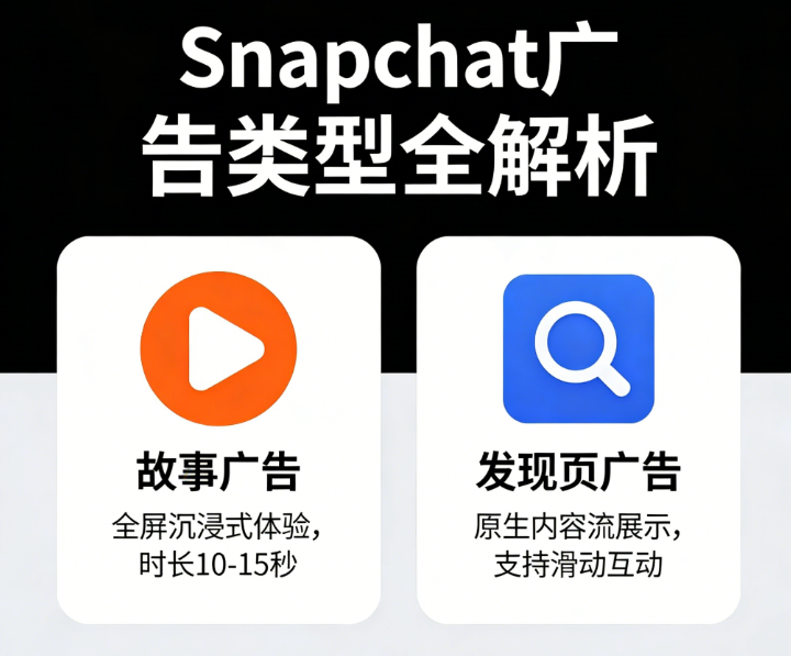 1765333722131033.png image.png