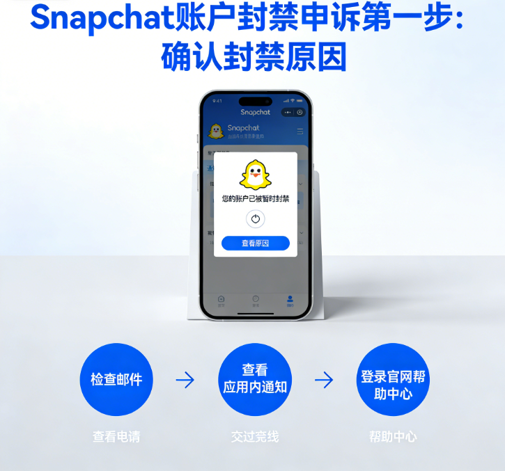 1765334372291410.png image.png