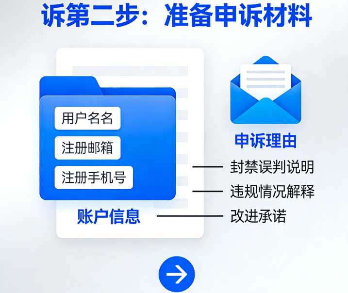 1765334408425212.png image.png