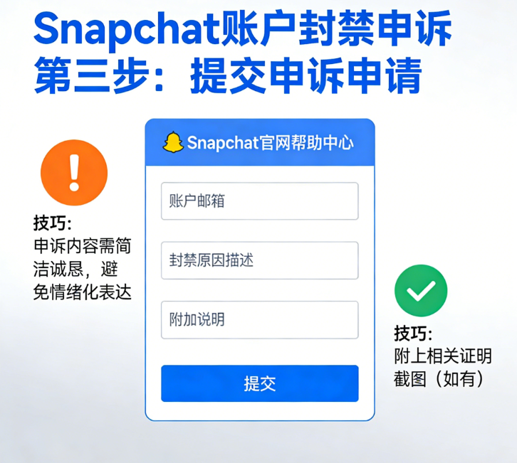 1765334429970338.png image.png