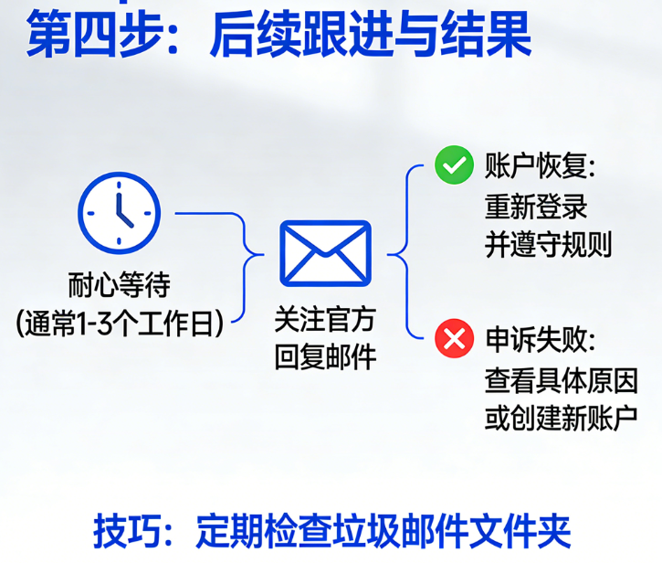 1765334447183490.png image.png