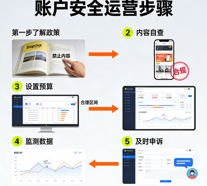 1765335198341058.png image.png