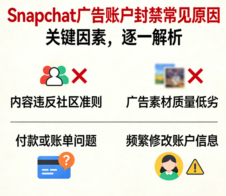 1765335507819646.png image.png