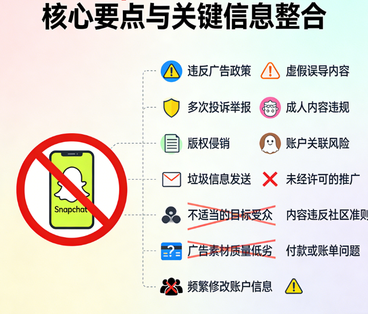 1765335879449116.png image.png