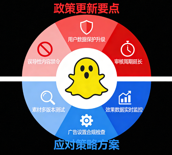 1765336037216460.png image.png