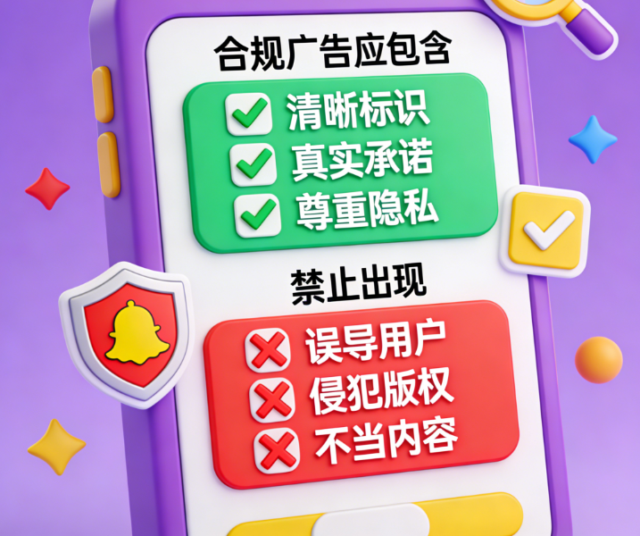 1765336263682921.png image.png