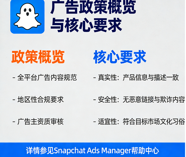 1765419296837409.png image.png