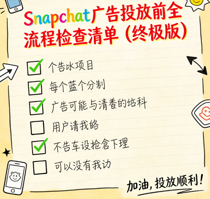 1765419759202945.png image.png