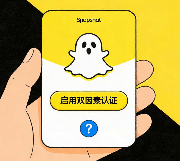 1765420734924952.png image.png