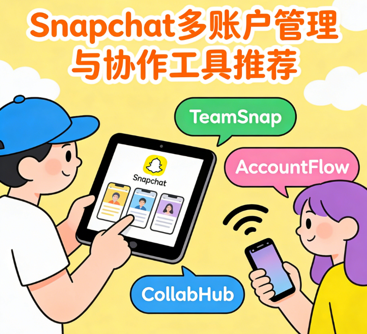 1765420859911421.png image.png